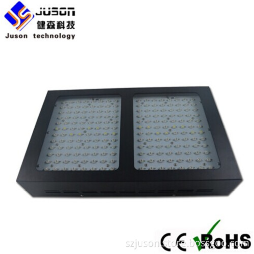 Cheap High Power 600 Watt LED Grow Lights For Sale